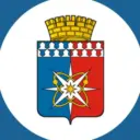 Администрация Новоуральского городского округа