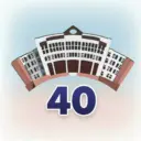 МАОУ "СОШ № 40" I Новоуральск