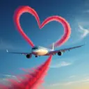 🌴Горящие туры из любого города ✈️ Мир Вокруг с Никитенко Юлией