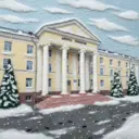 Официальный канал Центра детского творчества, г. Лесной