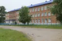 МАОУ «СОШ № 15»