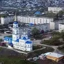 Контрольно-счетная палата Североуральского муниципального округа