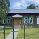 Школьный вестник МБОУ СОШ № 4 п.г.т Сосьва