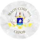 Включайся ! | НОВОСТИ МАОУ СОШ №15