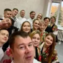 Дивий Лад | Сухой Лог