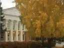 Управление образования Сухой Лог