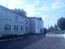 Официальный  канал МБОО ПМО СО» Тимохинская НОШ»