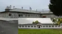 МКОУ ООШ с. Крутое
