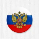 Дума Тавдинского муниципального округа