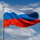 Покровская сельская администрация - Территориальный орган администрации Каменского муниципального округа