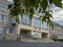 МКОУ "Новоисетская СОШ"
