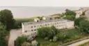 МКОУ "Рыбниковская СОШ"