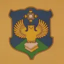 МКОУ «Сосновская СОШ» Каменский район Свердловская область