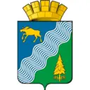 Администрация Бисертского муниципального округа