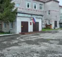 МБОУ СОШ №2 МО Горноуральский