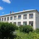МБДОУ детский сад N16