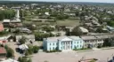 "Управление культуры и туризма" Пышминского МО