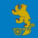 Администрация Слободо — Туринского сельского поселения