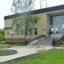 Большеистокская сельская администрация