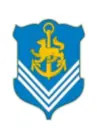 ГБОУ СО КШИ "СКК им. М.В.Банных"