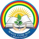 МАОУ СОШ №16 с. Никольское