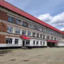 МАОУ СОШ №2 п.Бобровский