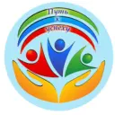 МКУ «Организационно-информационный центр» г.Сысерть