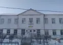 МКОУ «Талицкая СОШ № 4»