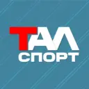 ТалСпорт (Талицкий спорт)