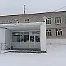 Муниципальное автономное общеобразовательное учреждение Фабричная средняя общеобразовательная школа