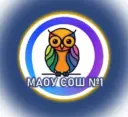 МАОУ СОШ № 1