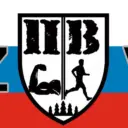 МКУК ЦКР. Правильные выходные