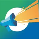 Новая школа. Онлайн