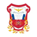 МАОУ лицей № 12