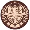 МАОУ СОШ № 41