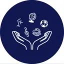 МАОУ СОШ № 171