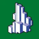 СМО СВЕРДЛОВСКОЙ ОБЛАСТИ