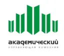 УК «Академический»