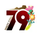 МАОУ СОШ №79 | Академический