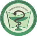 Медицинский колледж УрГУПС