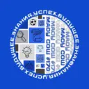 МАОУ СОШ №170