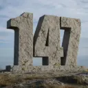 МАОУ СОШ 147