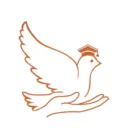 МАОУ - Гимназия №47