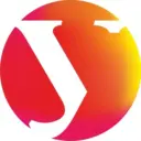 Поступление в УрФУ