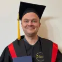 Проректор Иванов