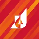 ГАПОУ СО «УКСАП»