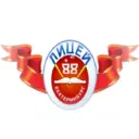 Канал МАОУ Лицей №88