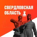 РЦ «ЛЮВЕНА»