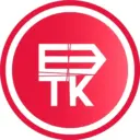 ГАПОУ СО «Екатеринбургский экономико-технологический колледж»