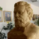 Уральская государственная консерватория | УГК